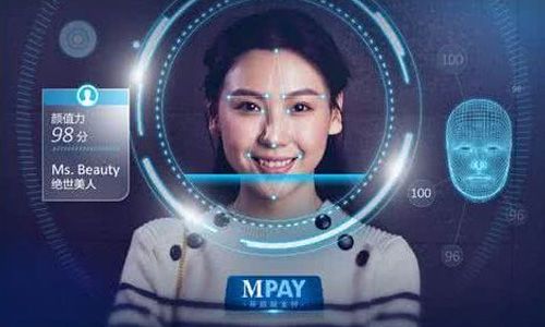 Introduction of structured light and TOF in 3D face recognition technology مقدمة عن الضوء المنظم وتقنية TOF في تقنية التعرف على الوجه ثلاثية الأبعاد