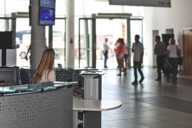 The Intelligent Era of Face Recognition Attendance العصر الذكي للحضور بالتعرف على الوجه