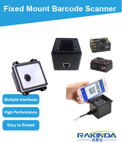 كيف تختار وحدة ماسح الباركود لـ Raspberry Pi؟ 61cbd34de3832 (1).png