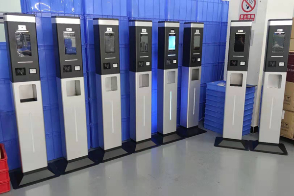 جهاز قياس الحرارة بالوجه يلبي متطلبات تطبيقات الوقاية من الجائحة 6142ef8611826 (2).png