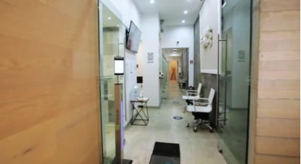 قياس الحرارة بالتصوير الحراري بالتعرف على الوجه في المدارس للتحكم في الدخول 60d03b6cb397d.png