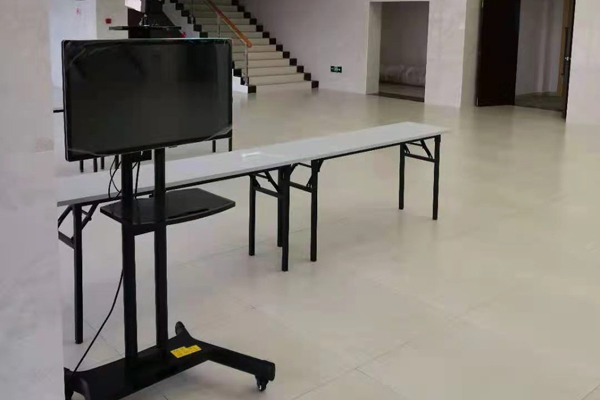 نظام فحص الحرارة المتعدد بالأشعة تحت الحمراء الحرارية المُطبق في قاعة شييان 60a22f79e03e6.png
