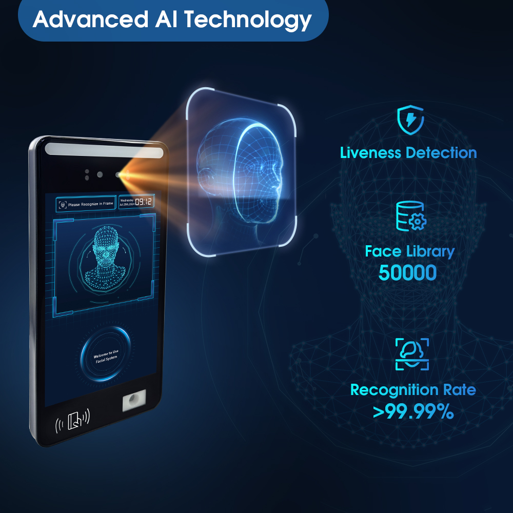 Why Biometric Access Control Is the Future of Office Security 67079c5a3bd52.jpg