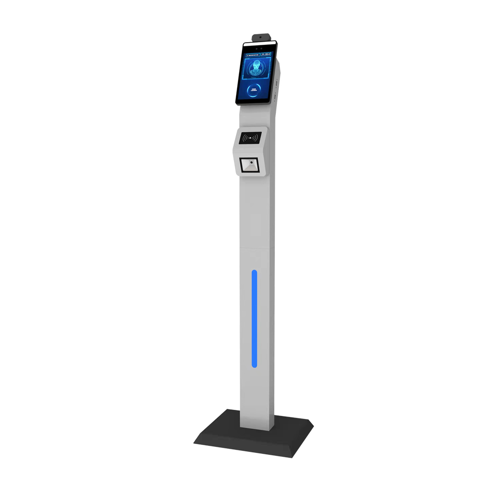 How to install and use SCANMAX F6 series in your office building 64f59be377585.jpg